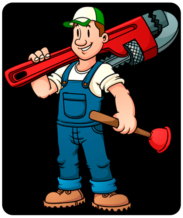 Estamos sempre prontos para você!