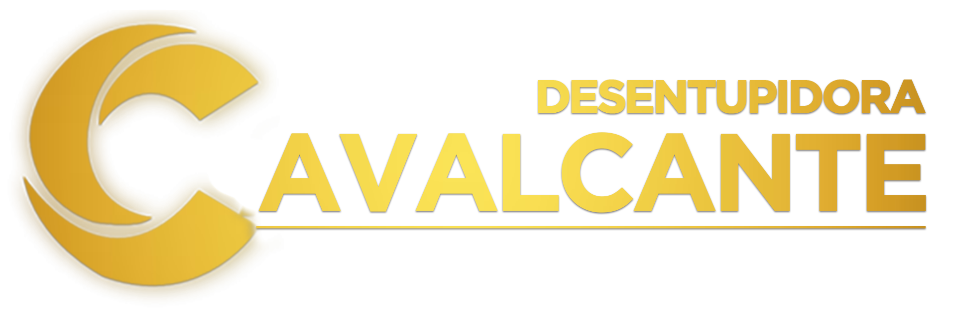 Limpa Fossa Cavalcante